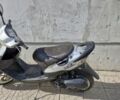 Сузуки Другая, объемом двигателя 50 л и пробегом 0 тыс. км за 291 $, фото 1 на Automoto.ua