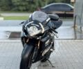 Сузуки Другая, объемом двигателя 1 л и пробегом 0 тыс. км за 2750 $, фото 1 на Automoto.ua