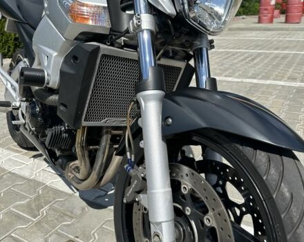 Сузукі Інша, об'ємом двигуна 0.6 л та пробігом 0 тис. км за 4500 $, фото 10 на Automoto.ua