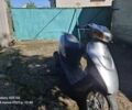 Сузуки Другая, объемом двигателя 50 л и пробегом 0 тыс. км за 412 $, фото 1 на Automoto.ua