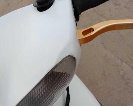 Сузуки Другая, объемом двигателя 65 л и пробегом 0 тыс. км за 443 $, фото 5 на Automoto.ua