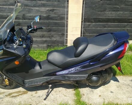 Сузукі Інша, об'ємом двигуна 0.4 л та пробігом 0 тис. км за 2325 $, фото 5 на Automoto.ua