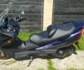 Сузукі Інша, об'ємом двигуна 0.4 л та пробігом 0 тис. км за 2325 $, фото 5 на Automoto.ua