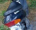 Сузуки Другая, объемом двигателя 50 л и пробегом 0 тыс. км за 291 $, фото 1 на Automoto.ua