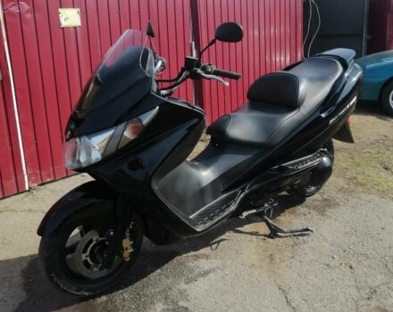 Сузукі Інша, об'ємом двигуна 0 л та пробігом 0 тис. км за 1350 $, фото 1 на Automoto.ua