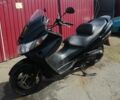 Сузукі Інша, об'ємом двигуна 0 л та пробігом 0 тис. км за 1350 $, фото 1 на Automoto.ua