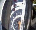 Сузуки Другая, объемом двигателя 49 л и пробегом 0 тыс. км за 13000 $, фото 1 на Automoto.ua