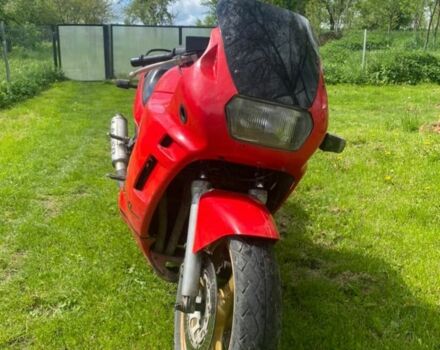 Сузукі Інша, об'ємом двигуна 0.6 л та пробігом 0 тис. км за 1800 $, фото 2 на Automoto.ua