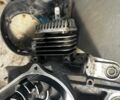 Сузуки Другая, объемом двигателя 72 л и пробегом 0 тыс. км за 243 $, фото 3 на Automoto.ua