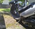 Сузуки Другая, объемом двигателя 50 л и пробегом 0 тыс. км за 412 $, фото 4 на Automoto.ua
