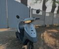 Сузуки Другая, объемом двигателя 49 л и пробегом 0 тыс. км за 218 $, фото 1 на Automoto.ua