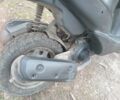 Сузуки Другая, объемом двигателя 49 л и пробегом 0 тыс. км за 10000 $, фото 2 на Automoto.ua
