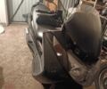 Сузуки Другая, объемом двигателя 0.25 л и пробегом 0 тыс. км за 700 $, фото 1 на Automoto.ua