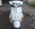 Сузуки Другая, объемом двигателя 50 л и пробегом 0 тыс. км за 500 $, фото 1 на Automoto.ua