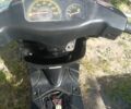 Сузукі Інша, об'ємом двигуна 65 л та пробігом 0 тис. км за 315 $, фото 5 на Automoto.ua