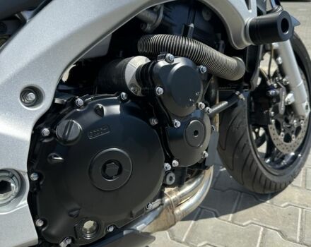 Сузукі Інша, об'ємом двигуна 0.6 л та пробігом 0 тис. км за 4500 $, фото 7 на Automoto.ua