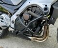 Сузукі Інша, об'ємом двигуна 0.6 л та пробігом 0 тис. км за 4999 $, фото 8 на Automoto.ua