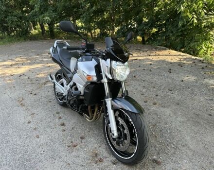 Сузукі Інша, об'ємом двигуна 0.6 л та пробігом 0 тис. км за 4999 $, фото 1 на Automoto.ua