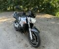 Сузукі Інша, об'ємом двигуна 0.6 л та пробігом 0 тис. км за 4999 $, фото 1 на Automoto.ua