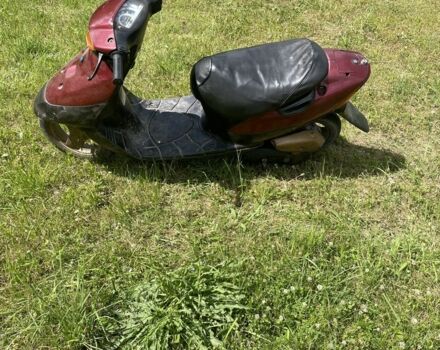 Сузуки Другая, объемом двигателя 0 л и пробегом 0 тыс. км за 170 $, фото 1 на Automoto.ua