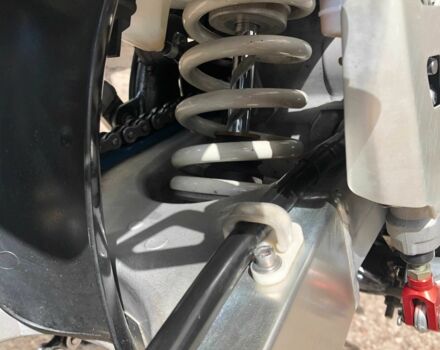 Сузукі Інша, об'ємом двигуна 0.4 л та пробігом 0 тис. км за 4700 $, фото 18 на Automoto.ua