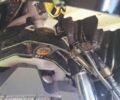 Сузукі Інша, об'ємом двигуна 0.4 л та пробігом 0 тис. км за 2325 $, фото 8 на Automoto.ua