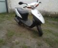 Сузуки Другая, объемом двигателя 50 л и пробегом 0 тыс. км за 243 $, фото 1 на Automoto.ua
