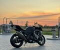 Сузуки Другая, объемом двигателя 1 л и пробегом 0 тыс. км за 2750 $, фото 3 на Automoto.ua
