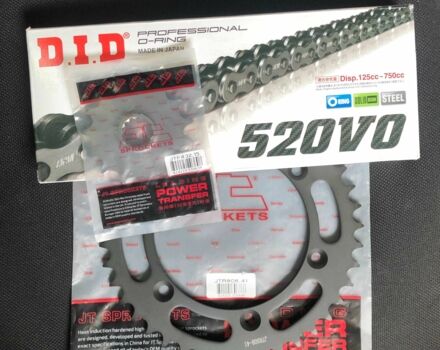 Сузукі Інша, об'ємом двигуна 0.4 л та пробігом 0 тис. км за 4700 $, фото 22 на Automoto.ua