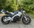 Сузукі Інша, об'ємом двигуна 0.6 л та пробігом 0 тис. км за 4999 $, фото 2 на Automoto.ua