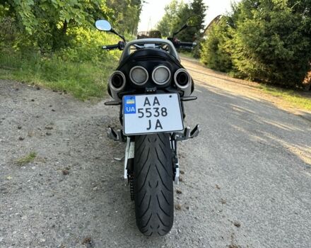 Сузукі Інша, об'ємом двигуна 0.6 л та пробігом 0 тис. км за 4999 $, фото 4 на Automoto.ua