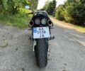 Сузукі Інша, об'ємом двигуна 0.6 л та пробігом 0 тис. км за 4999 $, фото 4 на Automoto.ua