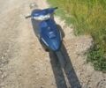 Сузукі Інша, об'ємом двигуна 50 л та пробігом 0 тис. км за 304 $, фото 1 на Automoto.ua