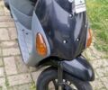 Сузуки Другая, объемом двигателя 50 л и пробегом 0 тыс. км за 650 $, фото 1 на Automoto.ua