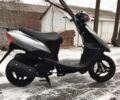 Сузуки Другая, объемом двигателя 49 л и пробегом 0 тыс. км за 23500 $, фото 1 на Automoto.ua