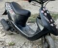 Сузуки Другая, объемом двигателя 65 л и пробегом 0 тыс. км за 340 $, фото 1 на Automoto.ua