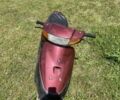 Сузуки Другая, объемом двигателя 0 л и пробегом 0 тыс. км за 170 $, фото 1 на Automoto.ua