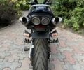 Сузуки Другая, объемом двигателя 0.4 л и пробегом 0 тыс. км за 4000 $, фото 4 на Automoto.ua