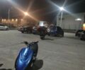 Сузукі Інша, об'ємом двигуна 49 л та пробігом 0 тис. км за 146 $, фото 1 на Automoto.ua