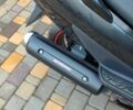 Сузукі Інша, об'ємом двигуна 0.25 л та пробігом 0 тис. км за 1400 $, фото 7 на Automoto.ua