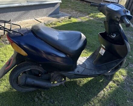 Сузуки Другая, объемом двигателя 49 л и пробегом 0 тыс. км за 359 $, фото 2 на Automoto.ua