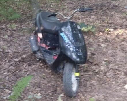 Сузукі Інша, об'ємом двигуна 65 л та пробігом 0 тис. км за 335 $, фото 1 на Automoto.ua