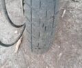 Сузуки Другая, объемом двигателя 49 л и пробегом 0 тыс. км за 10000 $, фото 4 на Automoto.ua