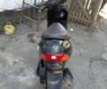 Сузуки Другая, объемом двигателя 65 л и пробегом 0 тыс. км за 243 $, фото 5 на Automoto.ua
