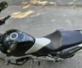 Сузукі Інша, об'ємом двигуна 0.6 л та пробігом 0 тис. км за 4999 $, фото 12 на Automoto.ua