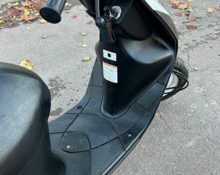 Сузукі Інша, об'ємом двигуна 49 л та пробігом 0 тис. км за 599 $, фото 7 на Automoto.ua