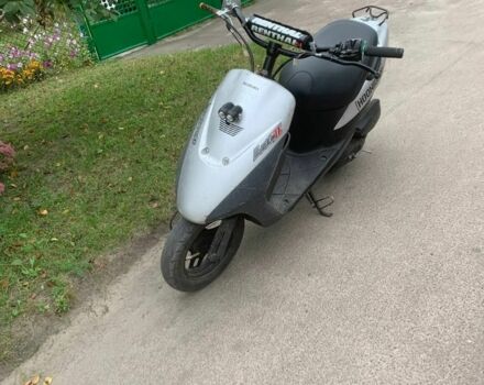 Сузуки Другая, объемом двигателя 65 л и пробегом 0 тыс. км за 455 $, фото 5 на Automoto.ua