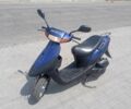 Сузуки Другая, объемом двигателя 50 л и пробегом 0 тыс. км за 243 $, фото 1 на Automoto.ua