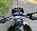 Сузукі Інша, об'ємом двигуна 0.6 л та пробігом 0 тис. км за 4999 $, фото 13 на Automoto.ua