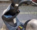 Сузукі Інша, об'ємом двигуна 50 л та пробігом 0 тис. км за 22000 $, фото 6 на Automoto.ua